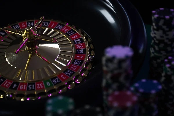 Antarmuka aplikasi mobile panen777 menampilkan pasar sportsbook Liga 1 dan pilihan pembayaran DANA