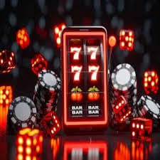 panen777 user Mobile user and Brand